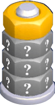 card icon