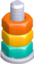 card icon