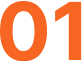 icon number 1