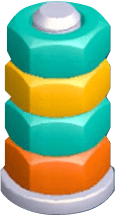 card icon
