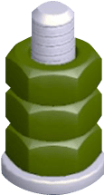 card icon